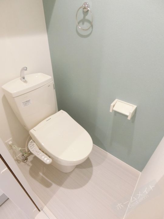 ハーモニーテラス清水丘Ⅱのその他画像