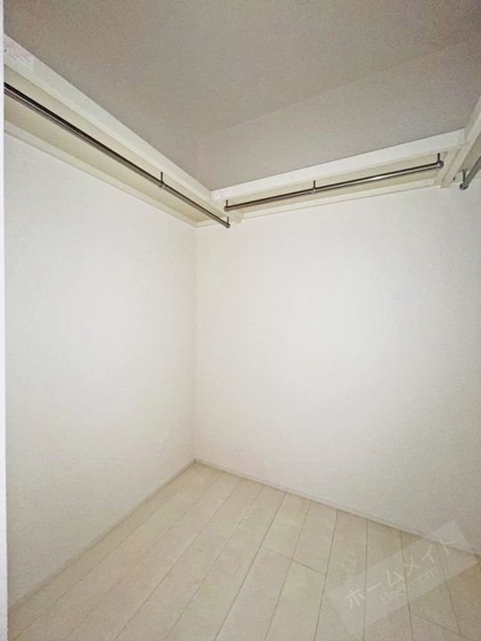 フジパレス遠里小野Ⅴ番館のその他画像