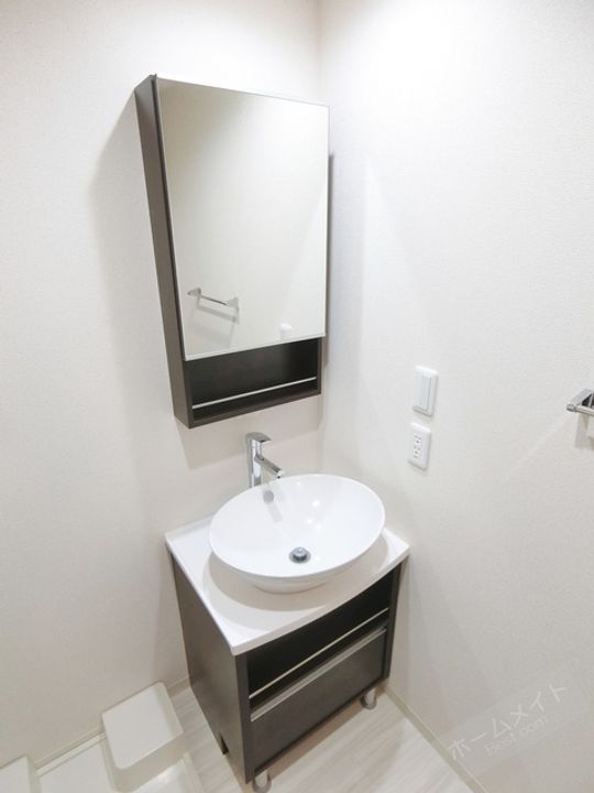 フジパレス西今川ウエストのその他画像