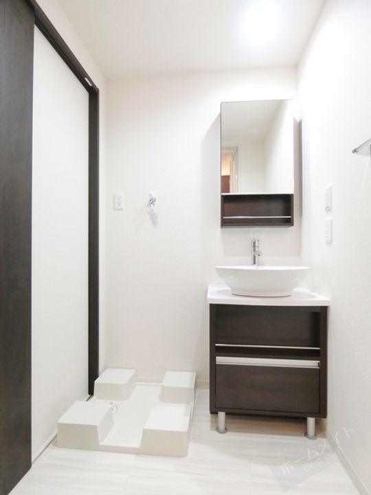 フジパレス西今川ウエストのその他画像