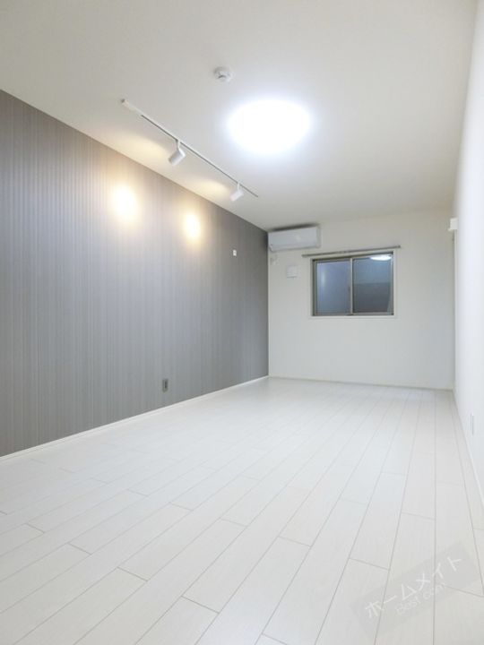 フジパレス西今川ウエストのその他画像