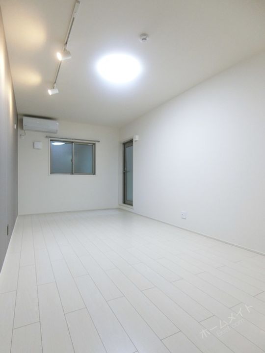 フジパレス西今川ウエストのその他画像