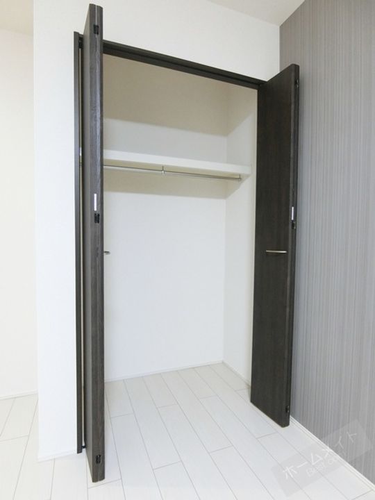 フジパレス西今川ウエストのその他画像