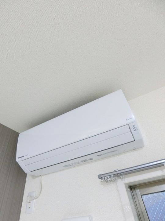 フジパレス西今川ウエストのその他画像