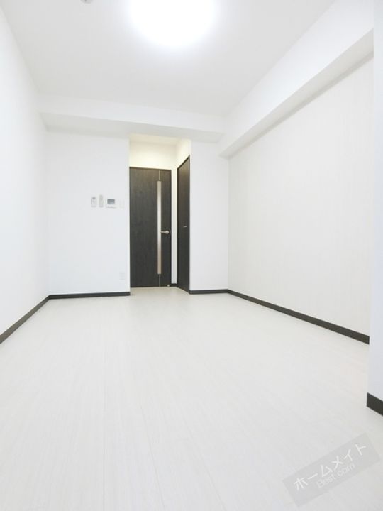 グランパシフィック玉出のその他画像