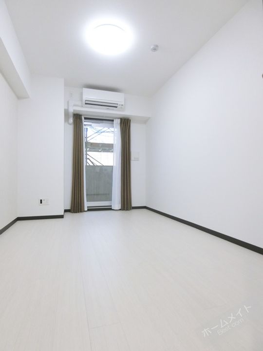 グランパシフィック玉出のその他画像