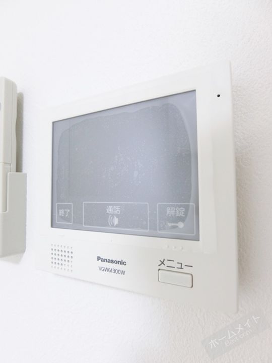 グランパシフィック玉出のその他画像