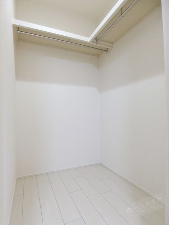 フジパレス田辺駅北のその他画像