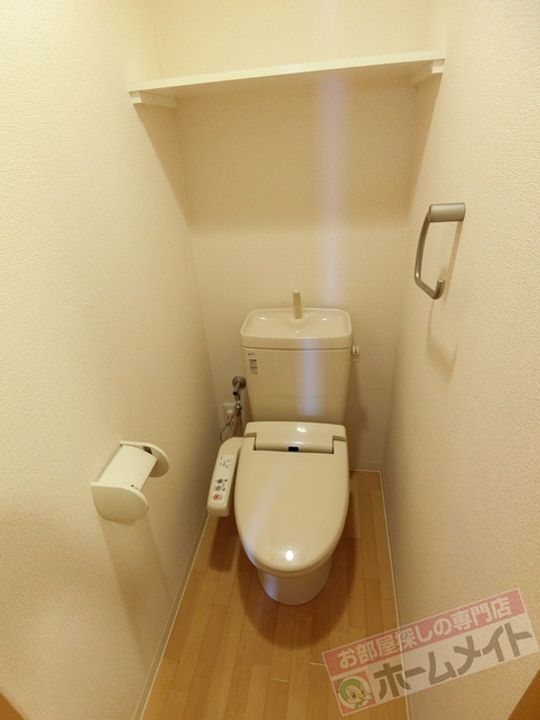 シーガルマンションのその他画像
