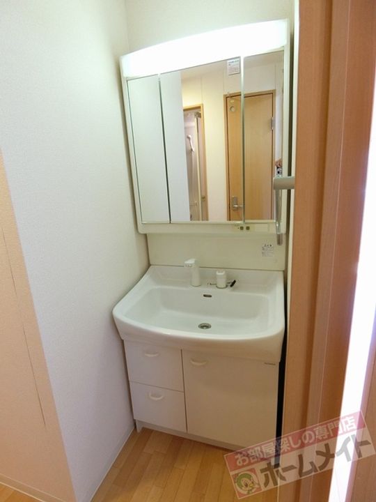 シーガルマンションのその他画像