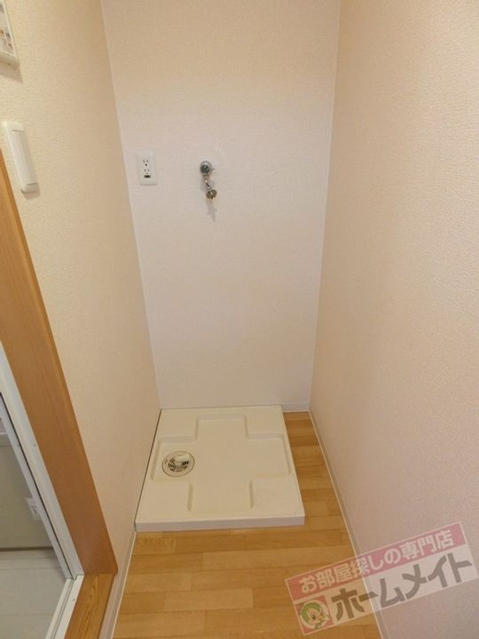 シーガルマンションのその他画像
