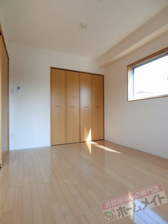 シーガルマンションのその他画像