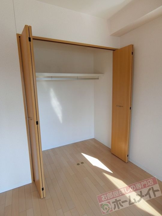 シーガルマンションのその他画像