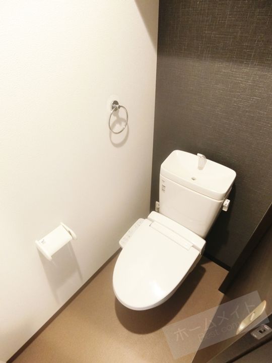 アリエッタ平野203のその他画像