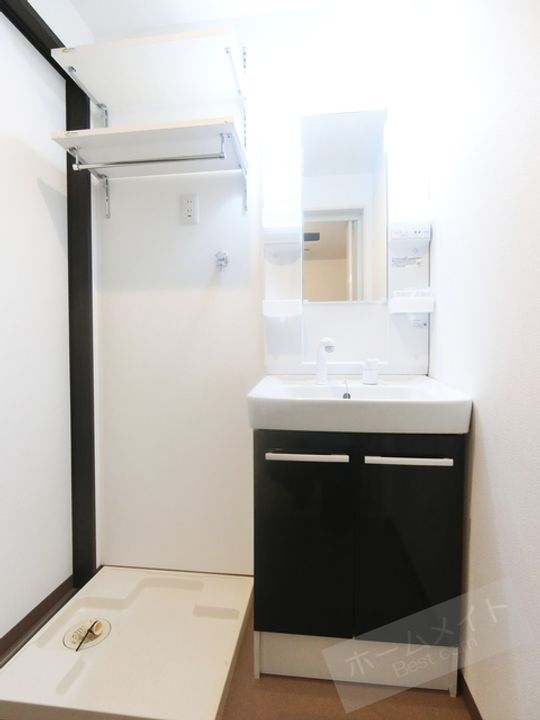 アリエッタ平野203のその他画像