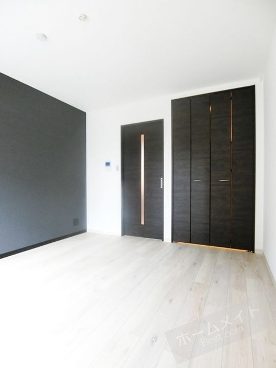 アリエッタ平野203のその他画像