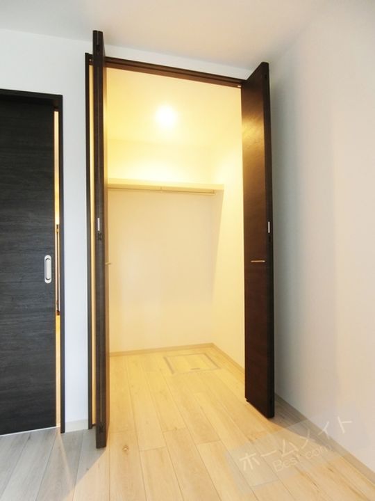 アリエッタ平野203のその他画像