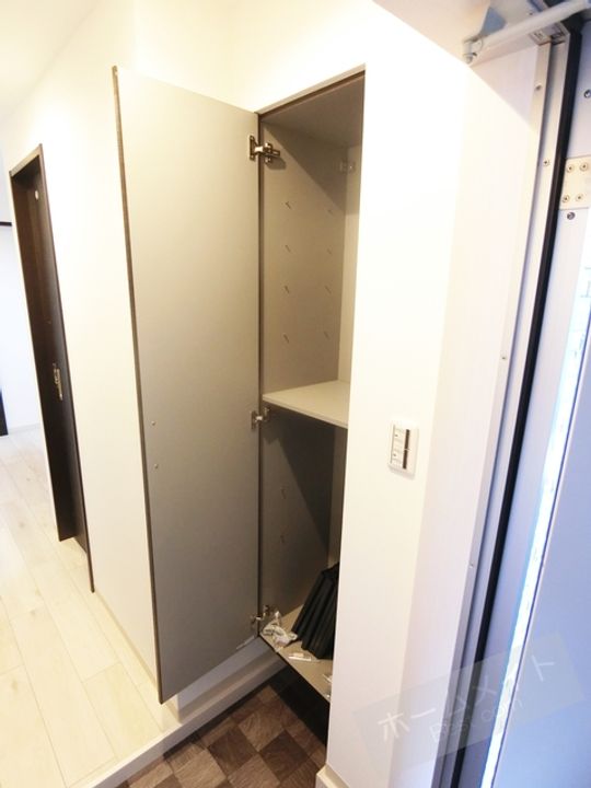 アリエッタ平野203のその他画像