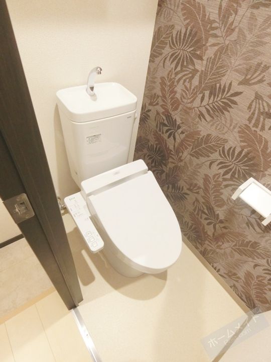 CASTORY信和のその他画像