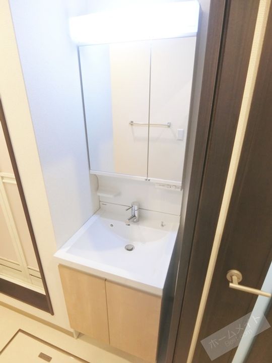 CASTORY信和のその他画像