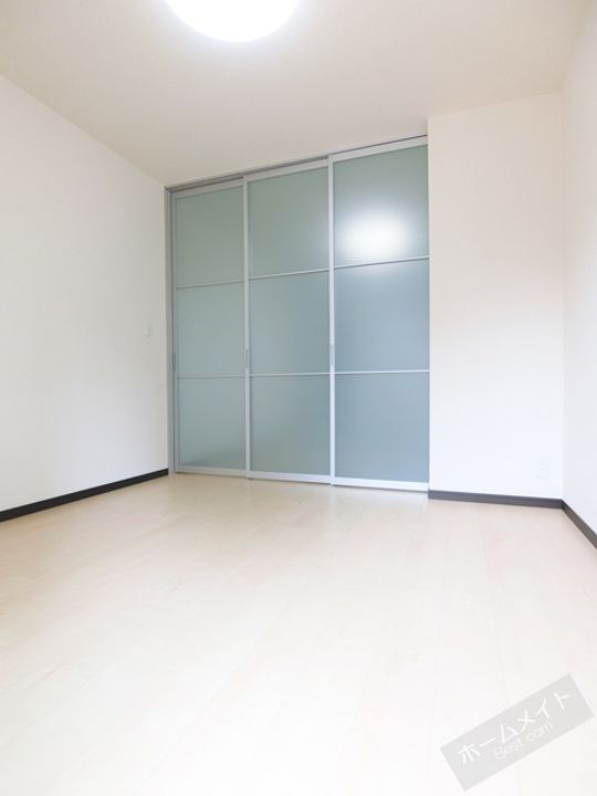 CASTORY信和のその他画像