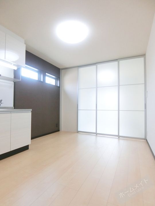 CASTORY信和のその他画像