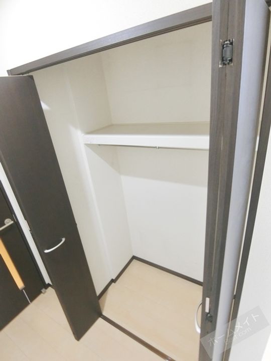 CASTORY信和のその他画像