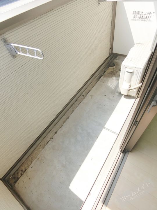 CASTORY信和のその他画像