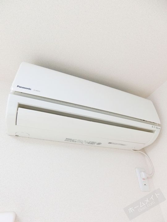 CASTORY信和のその他画像