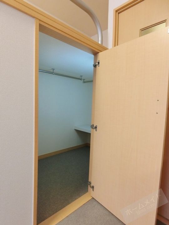 レオパレス遊眠舎のその他画像