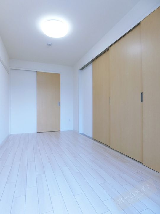 エバーリンクのその他画像