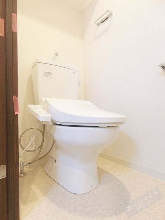 プレミアムコート天王寺EASTのその他画像