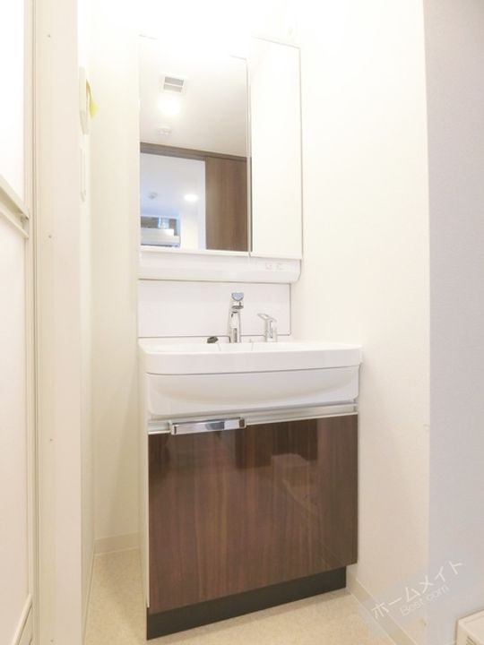 プレミアムコート天王寺EASTのその他画像