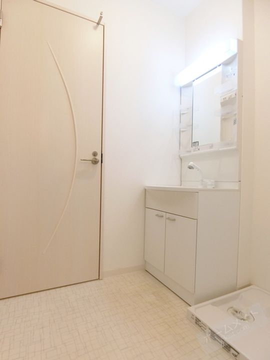 KTIレジデンス阿倍野0101のその他画像