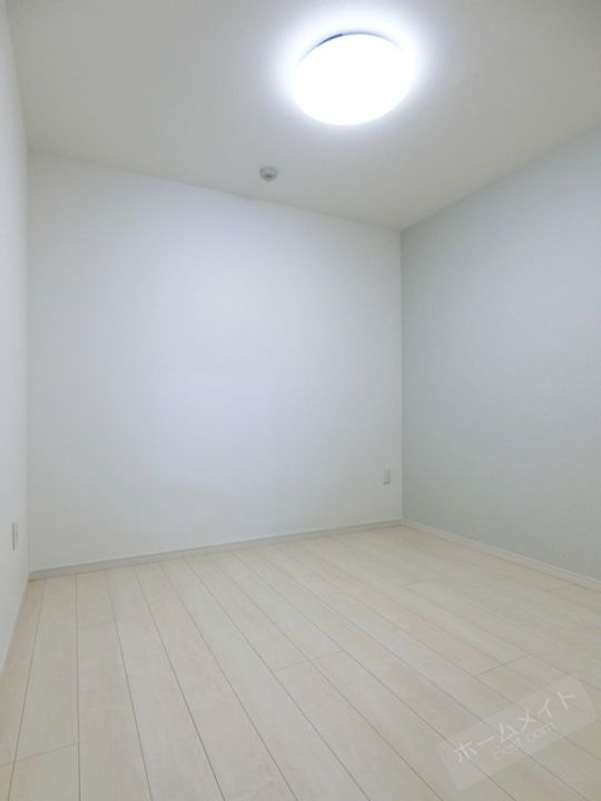 KTIレジデンス阿倍野0101のその他画像