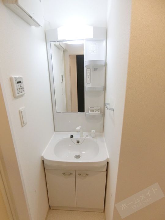 FDS PREXのその他画像