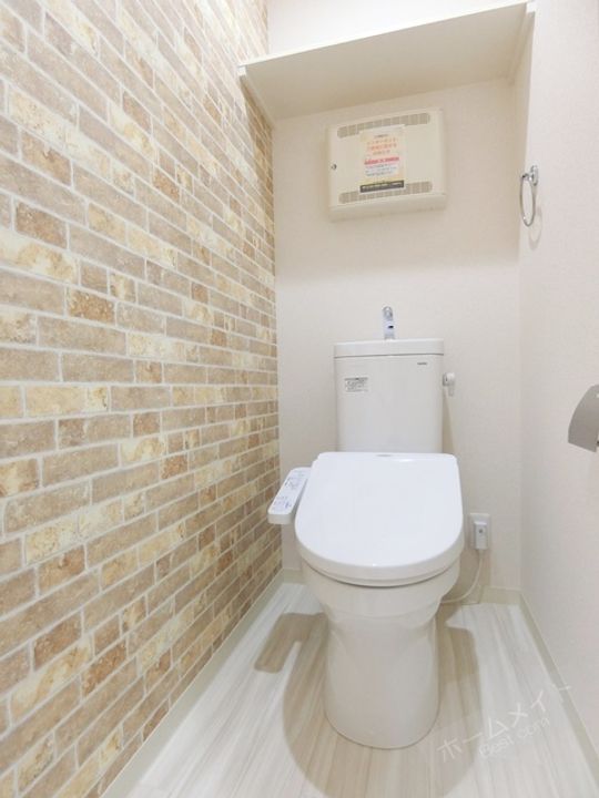 フジパレス平野背戸口のその他画像