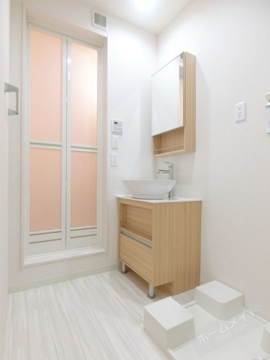 フジパレス平野背戸口のその他画像