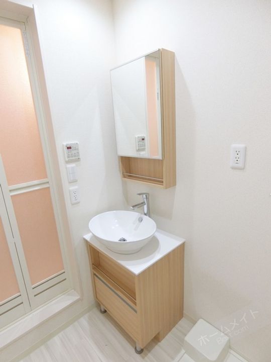 フジパレス平野背戸口のその他画像