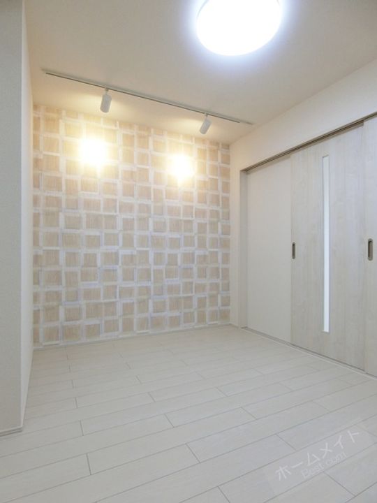 フジパレス平野背戸口のその他画像