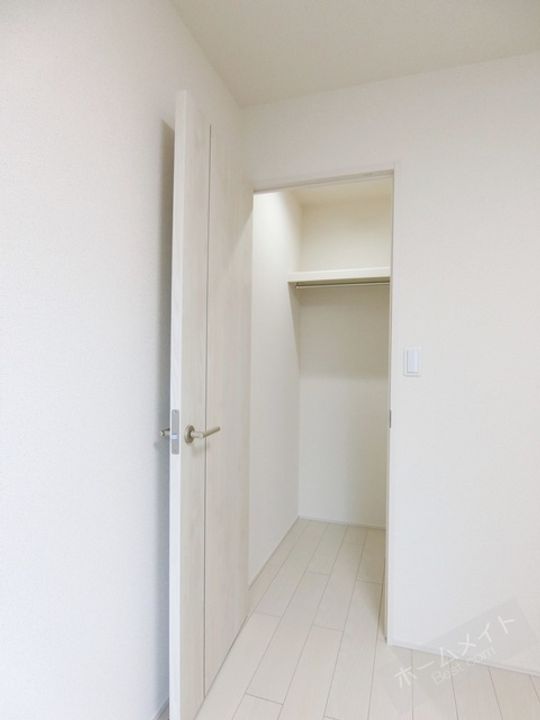 フジパレス平野背戸口のその他画像