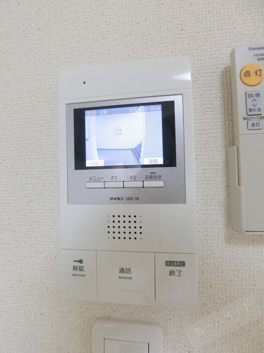 フジパレス平野背戸口のその他画像