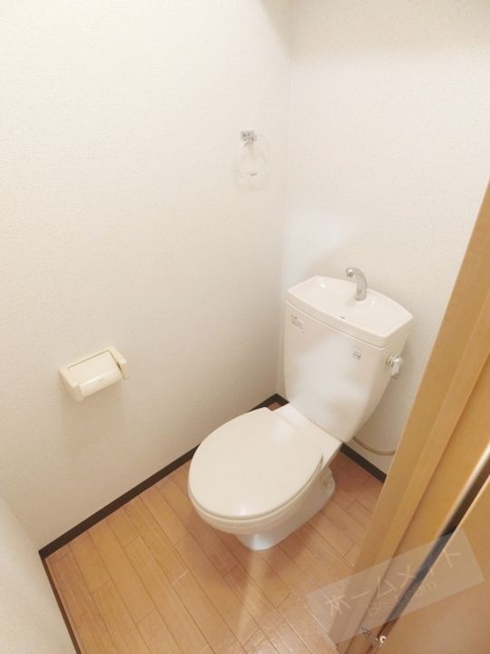 Mプラザ住吉公園弐番館のその他画像