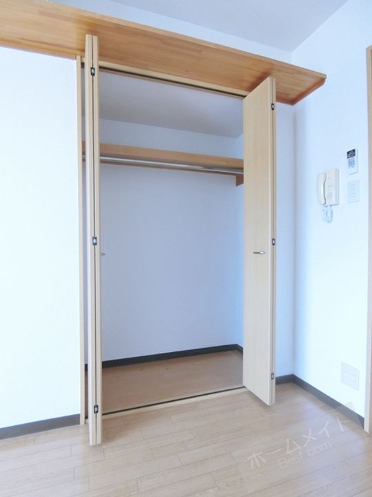 Mプラザ住吉公園弐番館のその他画像