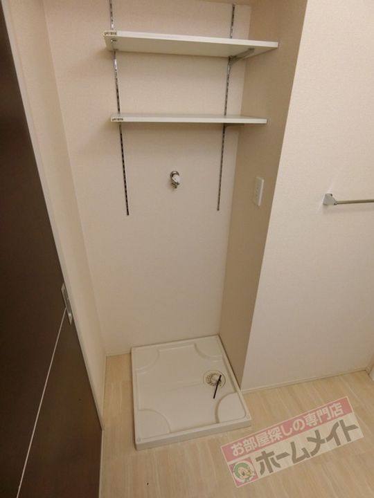 グランジュテのその他画像