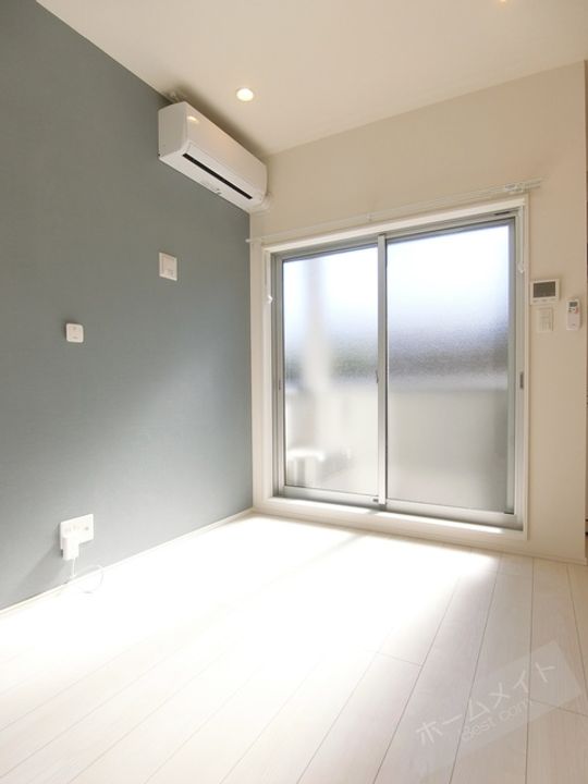 ハーモニーテラス北田辺0101のその他画像