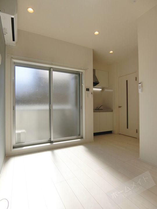 ハーモニーテラス北田辺0101のその他画像