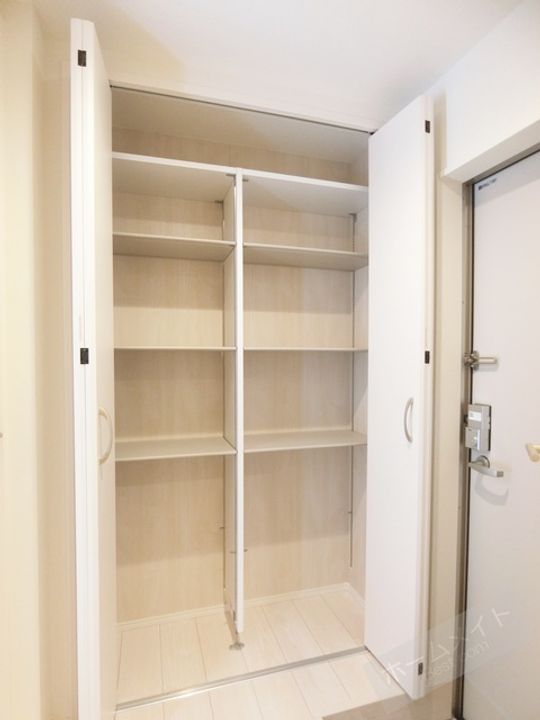 ハーモニーテラス北田辺0101のその他画像