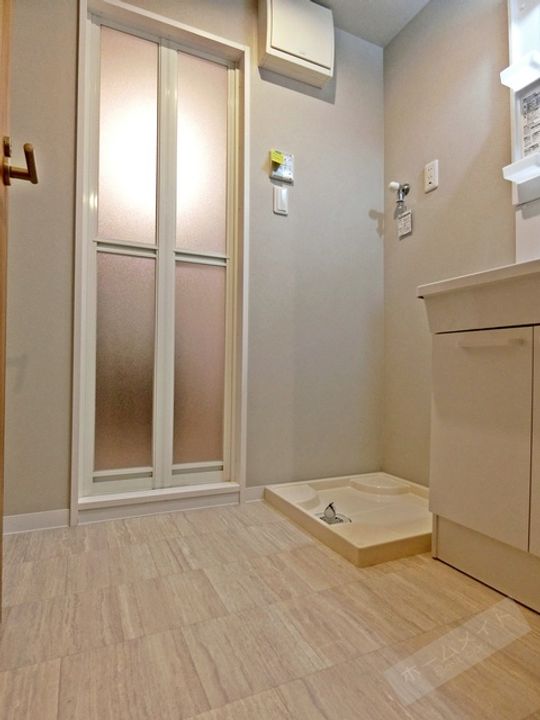 YOSHITOMI天下茶屋のその他画像