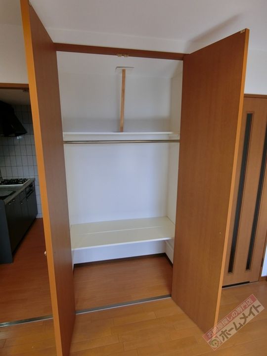 ARCO ROSAのその他画像